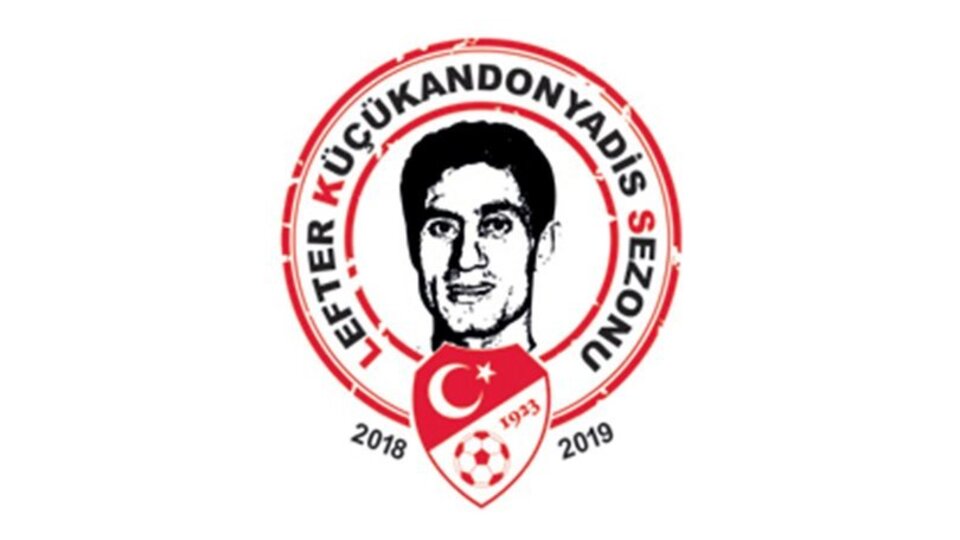 Süper Lig güncel puan durumu