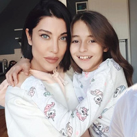 "Senin önüne kemik bile atmam!"