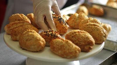 Çölyak rehberi yayınlandı!