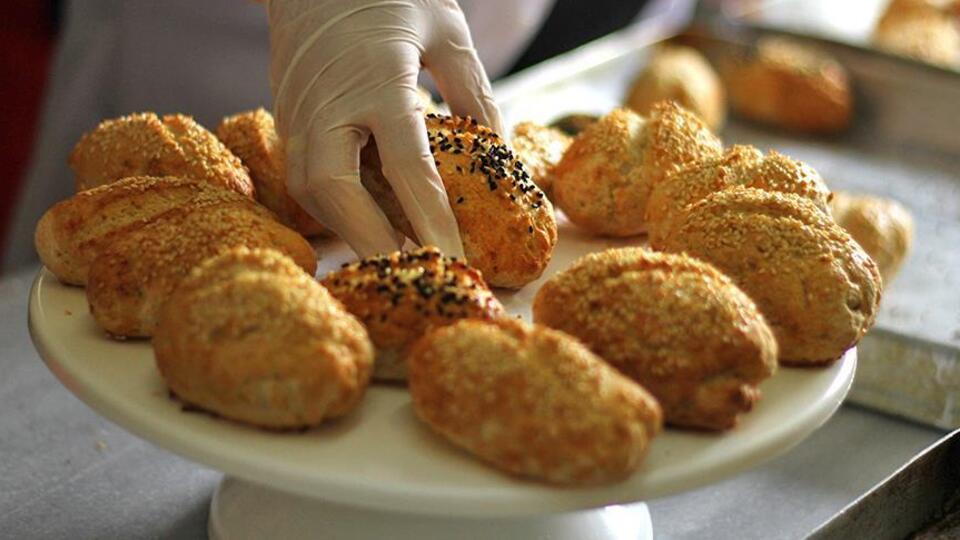 Çölyak rehberi yayınlandı!