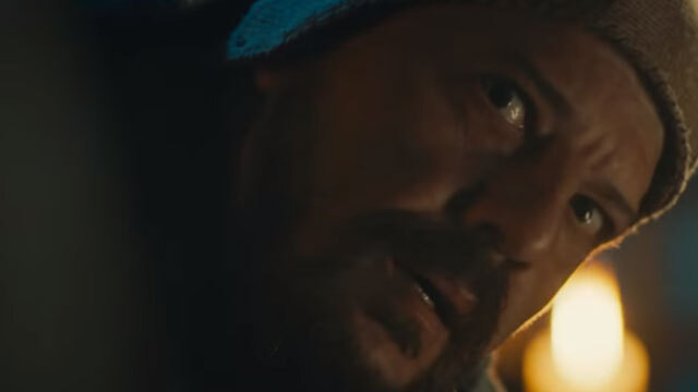 Diriliş Ertuğrul 135. yeni bölüm fragmanı: Dragos yolun sonuna geliyor!