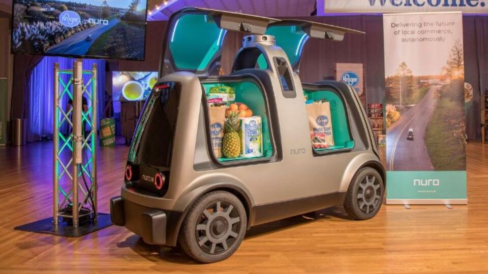 Milyar dolarlık 'teslimat'!