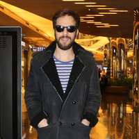 "Tekrar dönebilirim"