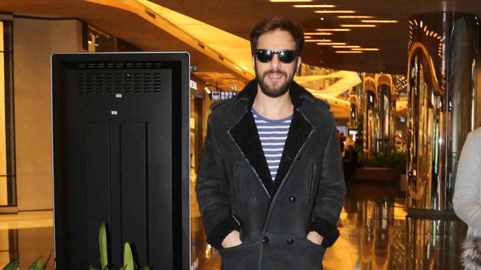 "Tekrar dönebilirim"