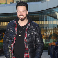 Avrupa turnesine çıkıyor