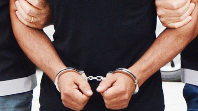 Suçluları artık kulakları ele verecek!