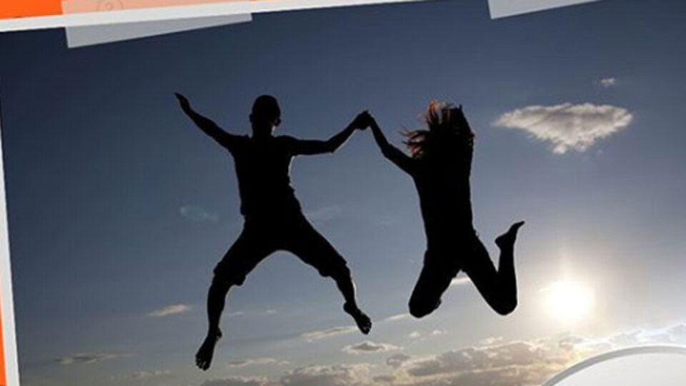 12 Şubat Hadi İpucu Sorusu Cevabı