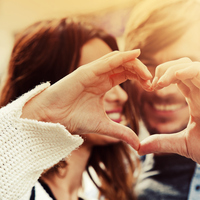 Sevgililer Günü hediyesi bayan için neler alınabilir?