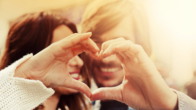 Sevgililer Günü hediyesi bayan için neler alınabilir?