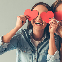 Sevgililer Günü hediyesi erkek için