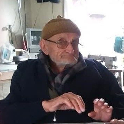 Bıraktığı not tüyler ürpertti! "Kefen param hazır, mezar tahtalarım evin altında!"