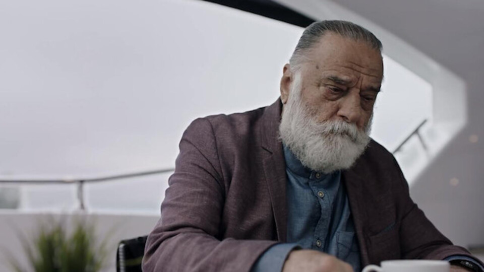 Erdoğan Sıcak kimdir? Erdoğan Sıcak neden öldü?