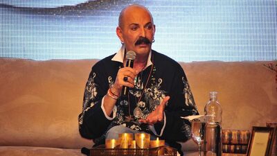 Cemil İpekçi kimdir?