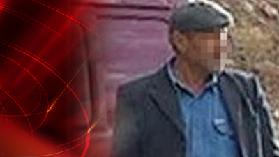 Isparta'da iğrenç olay! 9 yaşındaki kız çocuğunu dükkana kilitledi!