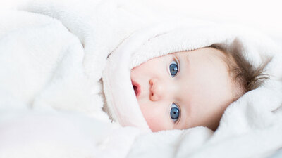 Bebeklere en çok o isim veriliyor
