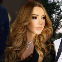 Cemil İpekçi, Hadise'ye demediğini bırakmadı!
