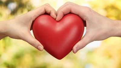 En özel ve anlamlı Sevgililer Günü mesajları