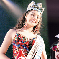 Yıllar sonra ilk kez anlattı! O kostümün ilginç hikayesi