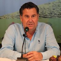 Mehmet Kocadon kimdir?