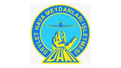 DHMİ 3 bin özel güvenlik personeli alıyor