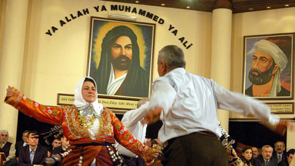 2019 Hızır orucu iftar vakitleri