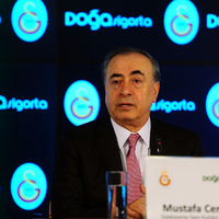 Cengiz'den Trabzonspor maçı ve Kulüpler Birliği açıklamaları!