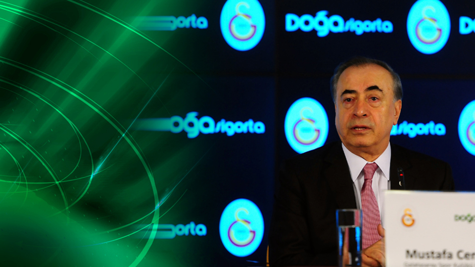 Cengiz'den Trabzonspor maçı ve Kulüpler Birliği açıklamaları!