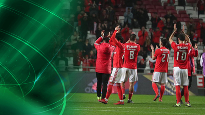 Galatasaray'a müjde gibi haber!