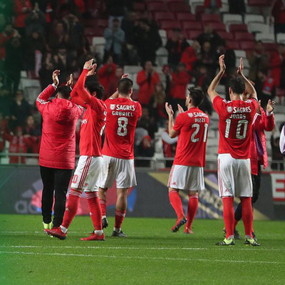 Galatasaray'a müjde gibi haber!