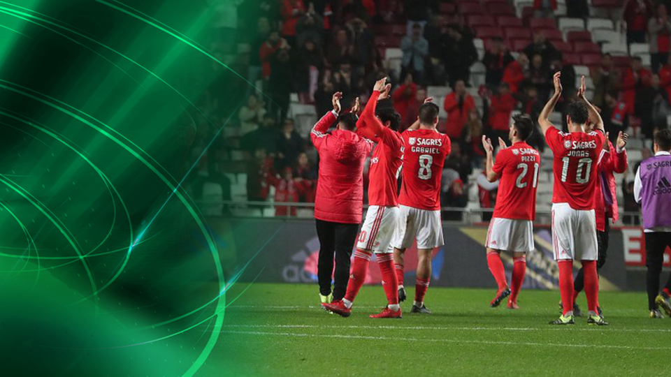 Galatasaray'a müjde gibi haber!