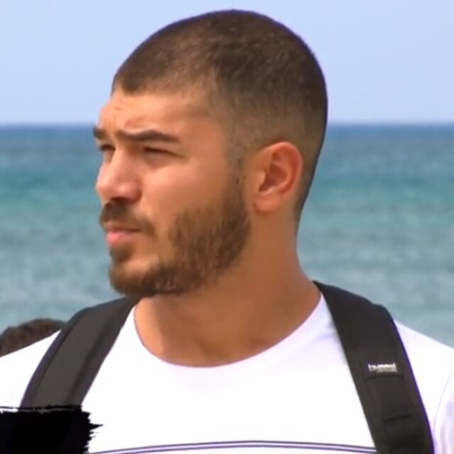 Kaan Güvenilir kimdir?