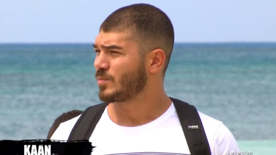 Kaan Güvenilir kimdir?