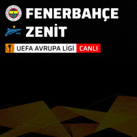 Fener, Avrupa'da bir başka!
