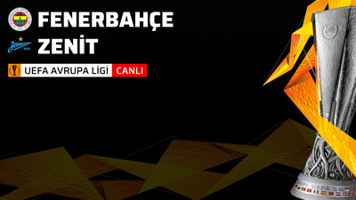 Fener, Avrupa'da bir başka!