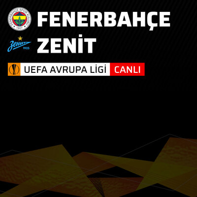 Fener, Avrupa'da bir başka!