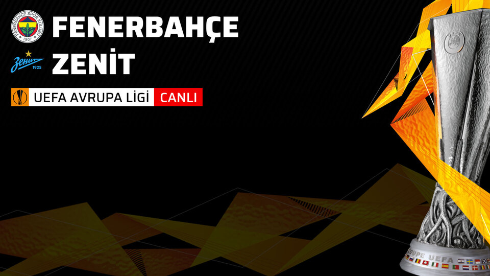 Fener, Avrupa'da bir başka!