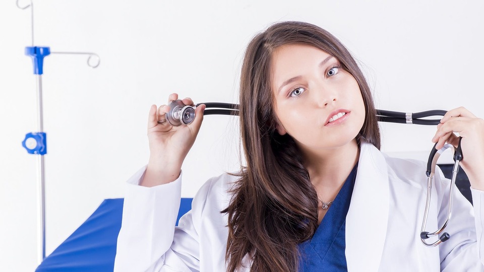 Üçte bir fiyatına sağlık sigortası