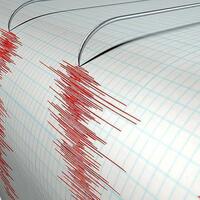 Çankırı'nın Orta ilçesinde deprem nedeniyle eğitime ara verildi