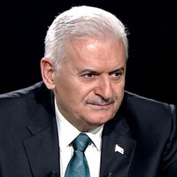 "İstanbullu 750 metre sonra istasyona ulaşabilecek"