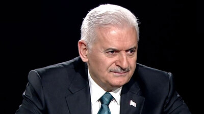 "İstanbullu 750 metre sonra istasyona ulaşabilecek"