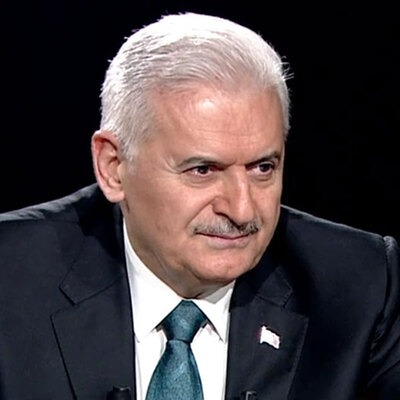 "İstanbullu 750 metre sonra istasyona ulaşabilecek"