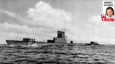 Parasızlıktan çekilemeyen Dumlupınar'ın 21 yıllık hikâyesi