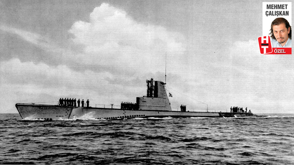 Parasızlıktan çekilemeyen Dumlupınar'ın 21 yıllık hikâyesi