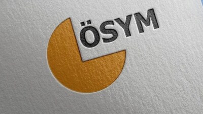 ÖSYM açıkladı: YKS'de o yasaklar kalktı!