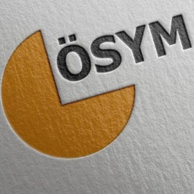 ÖSYM açıkladı: YKS'de o yasaklar kalktı!
