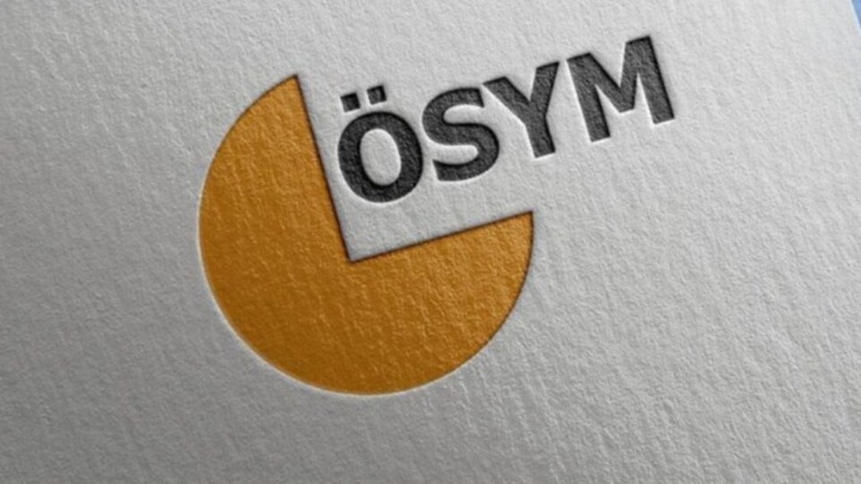 ÖSYM açıkladı: YKS'de o yasaklar kalktı!