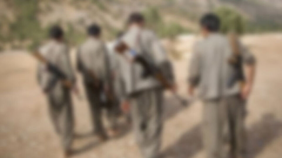 Muş Valiliği açıkladı: 5 gün boyunca yasak