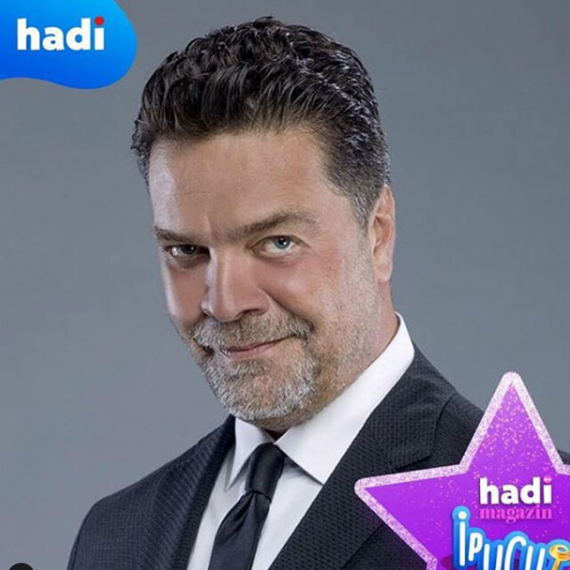 Hadi ipucu sorusu cevabı 12 Şubat!