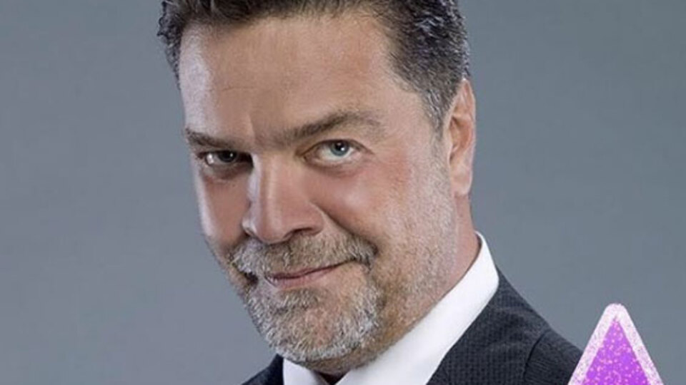 Hadi ipucu sorusu cevabı 12 Şubat!