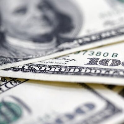"Kaçırıldım" dedi babasından 100 bin dolar fidye istedi